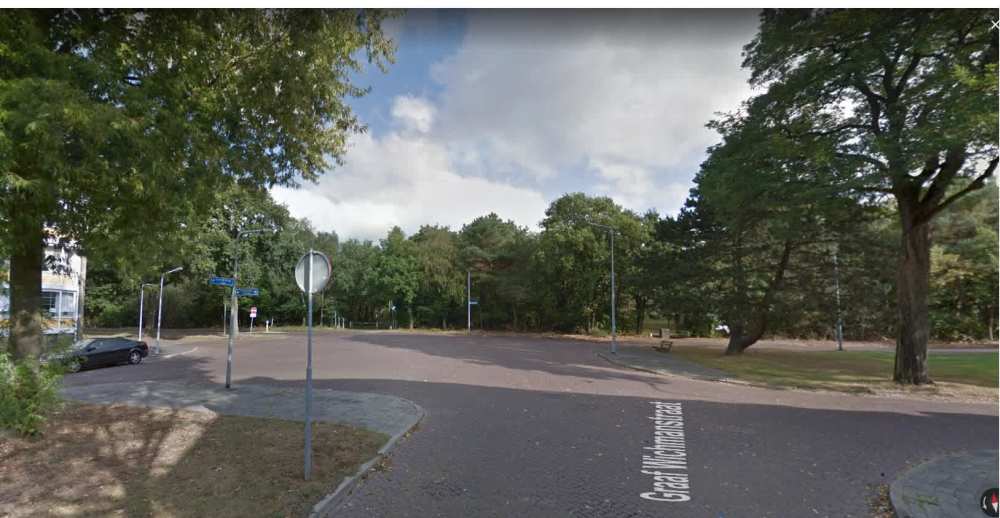 Graaf Wichmanstraat 33