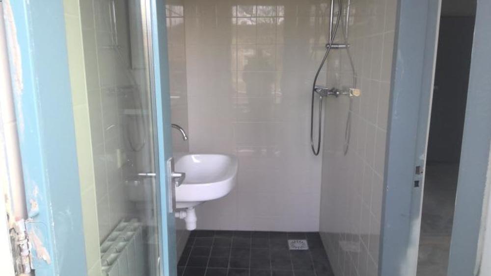 Graaf Wichmanstraat 33