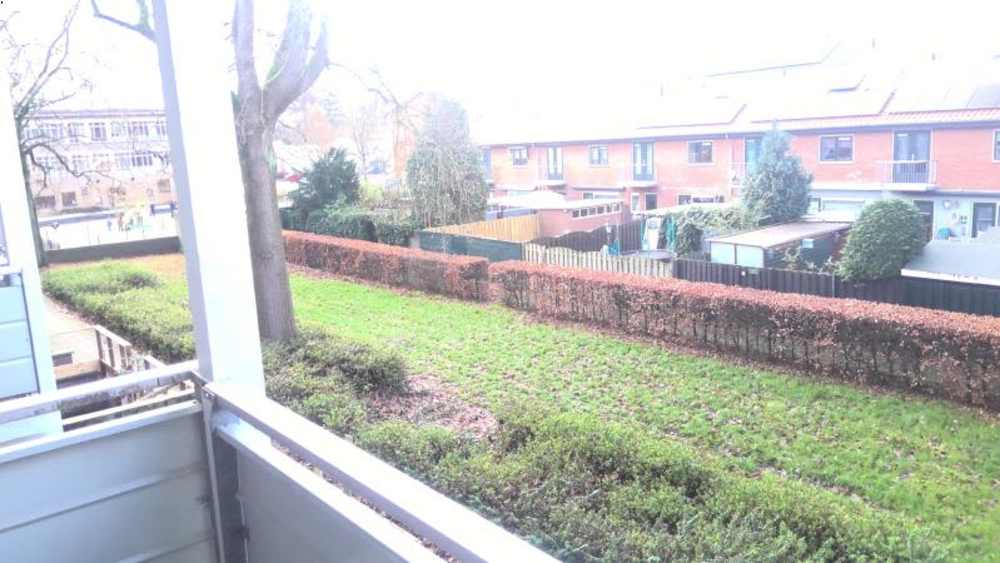 Graaf Wichmanstraat 33