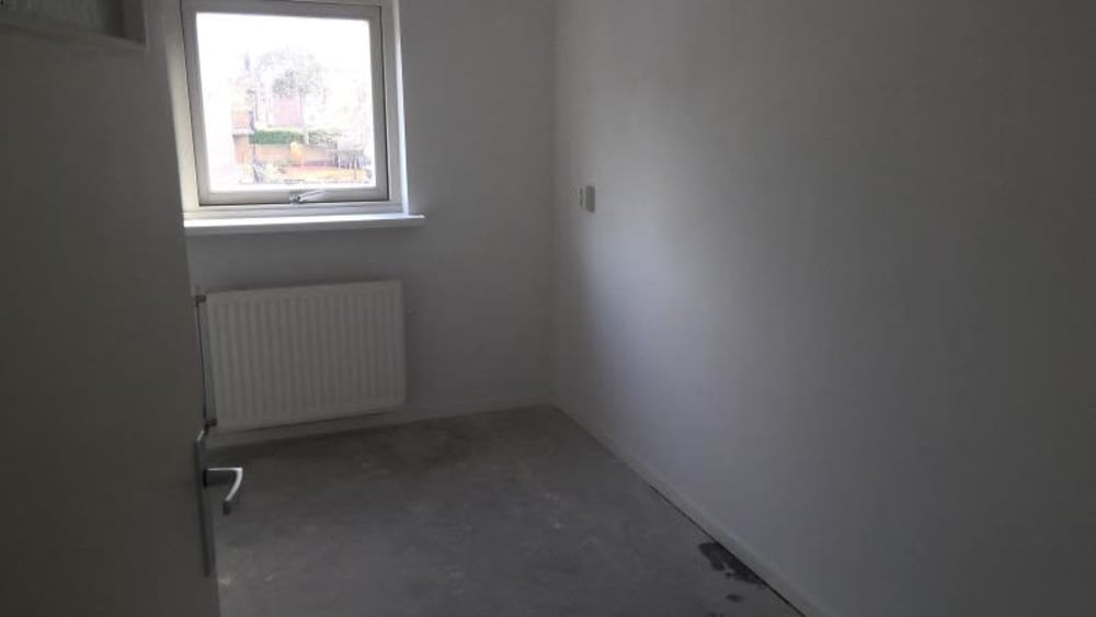 Graaf Wichmanstraat 33