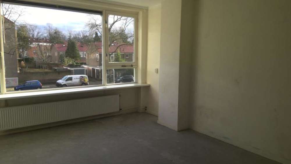 Graaf Wichmanstraat 33