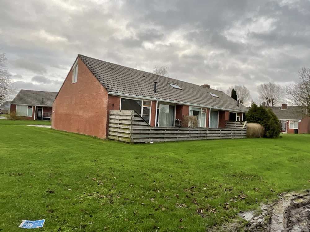 Prinses Christinastraat 26