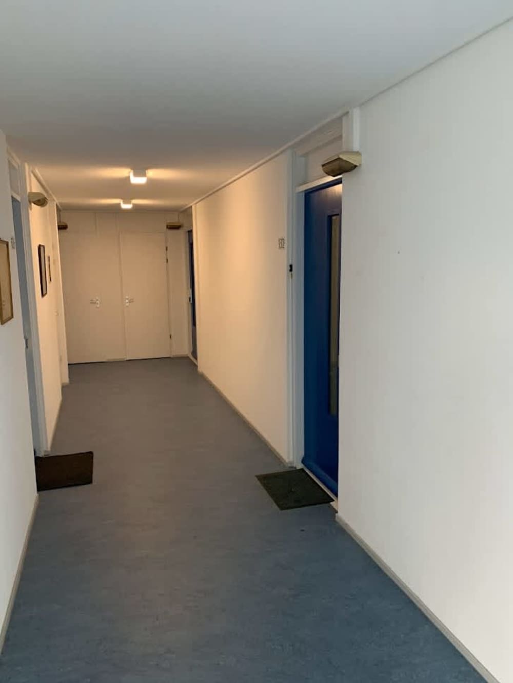 Joachim Kleinsorgstraat 140