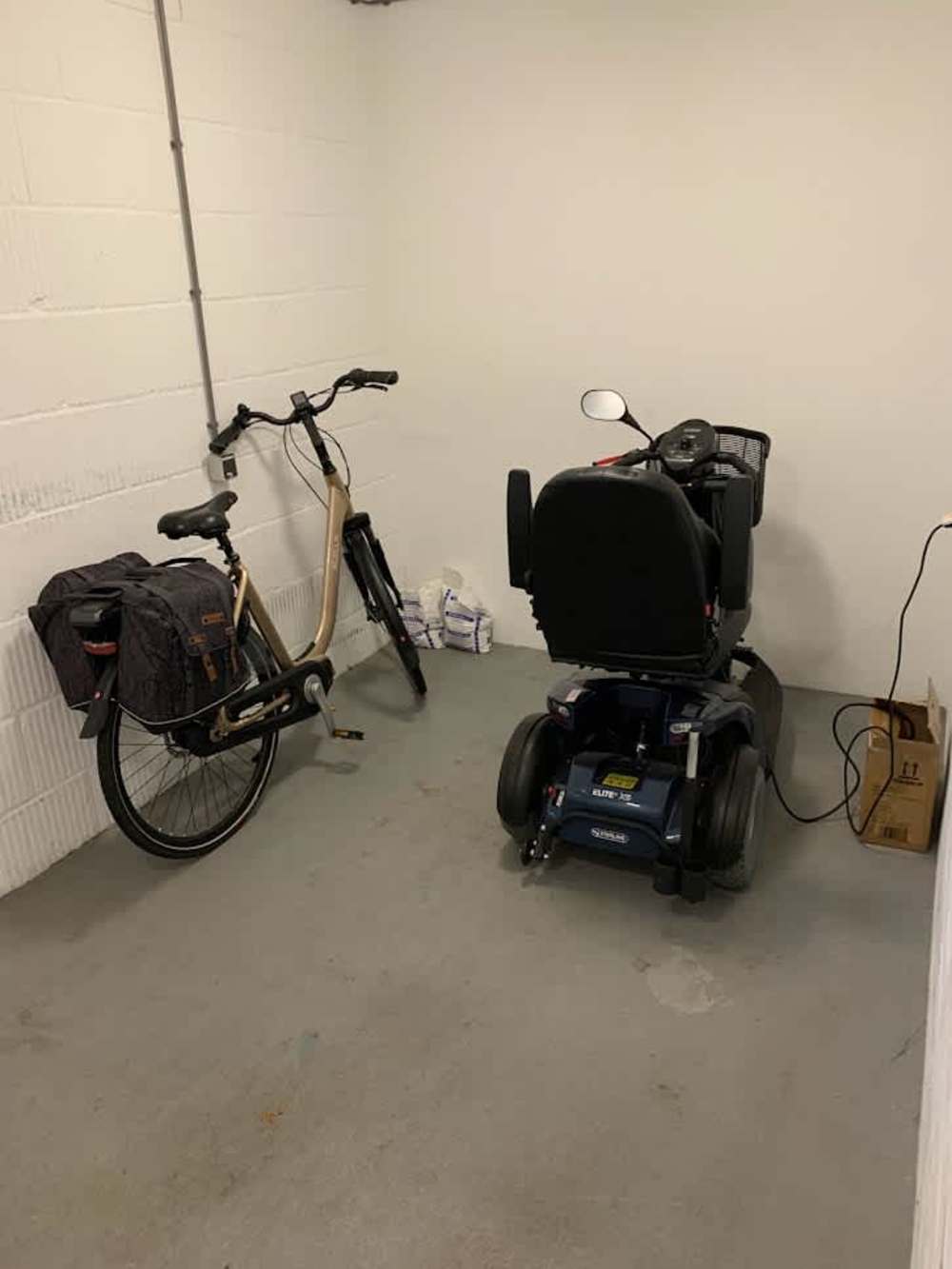 Joachim Kleinsorgstraat 140