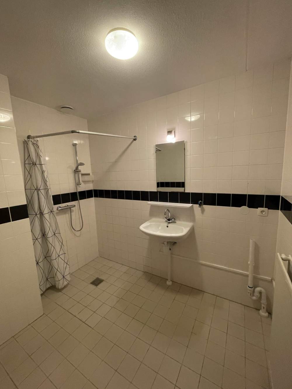 Charley Tooropstraat 5