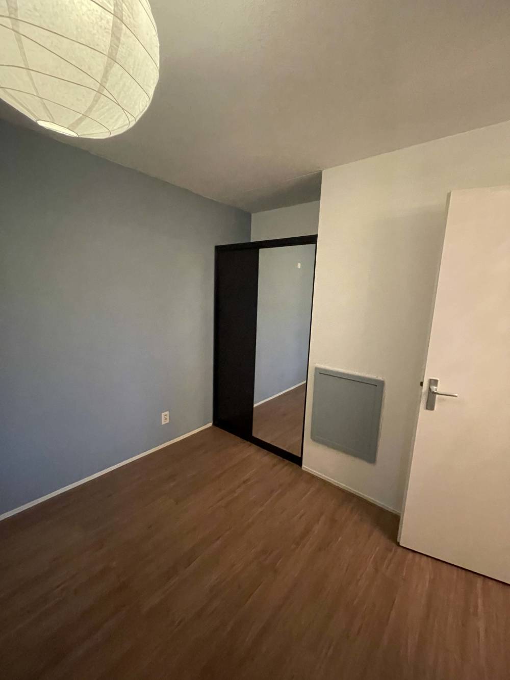 Charley Tooropstraat 5