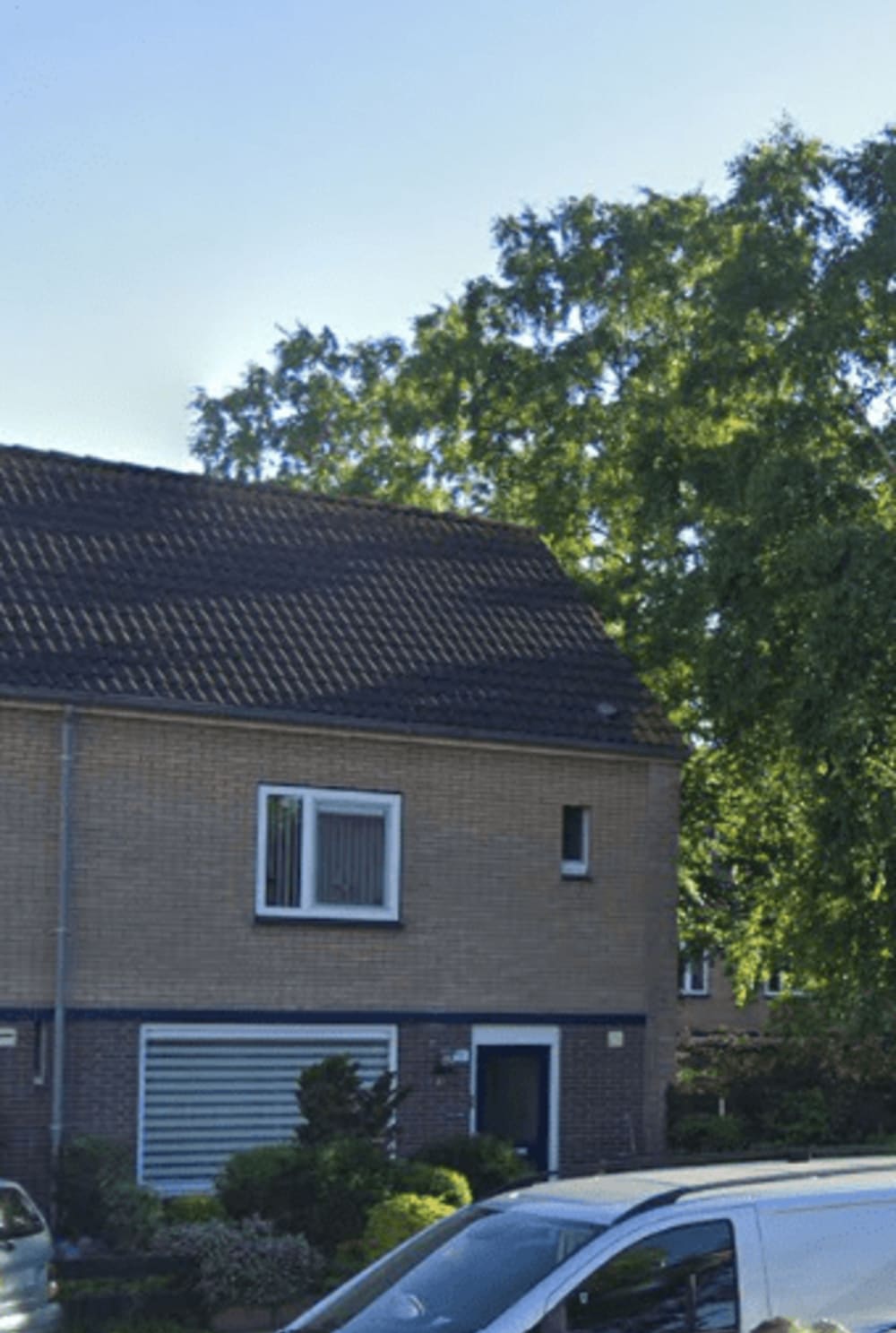 Arno 11, 1186 LG Amstelveen, Nederland