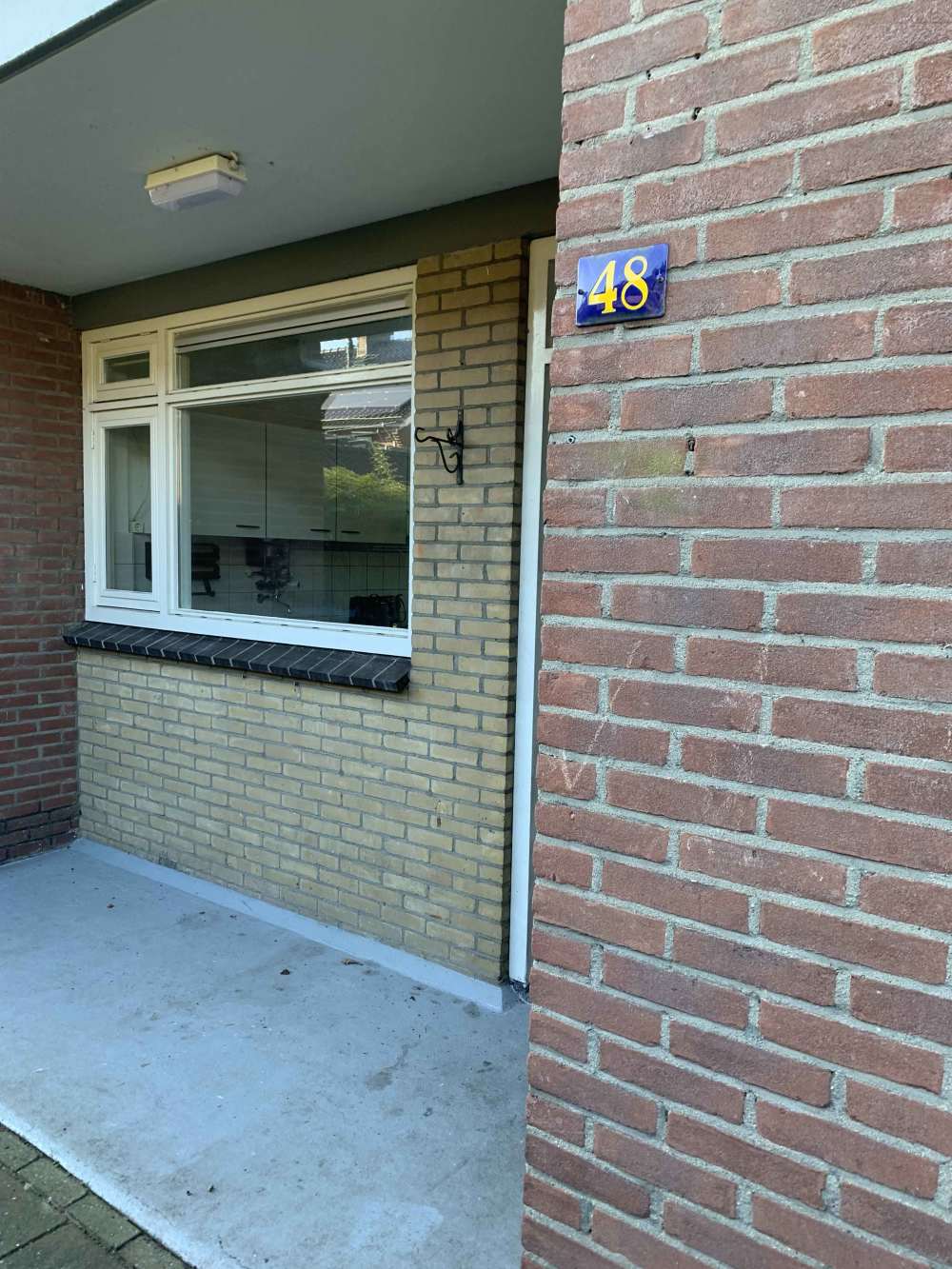Melkweg 48, 1271 TG Huizen, Nederland
