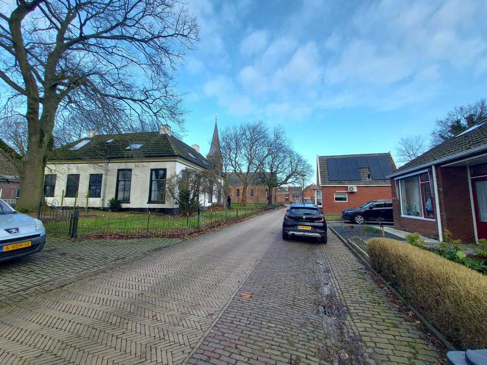 H. de Cockstraat 6