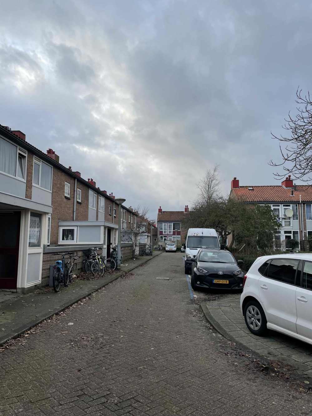 Frederik van Eedenstraat 19