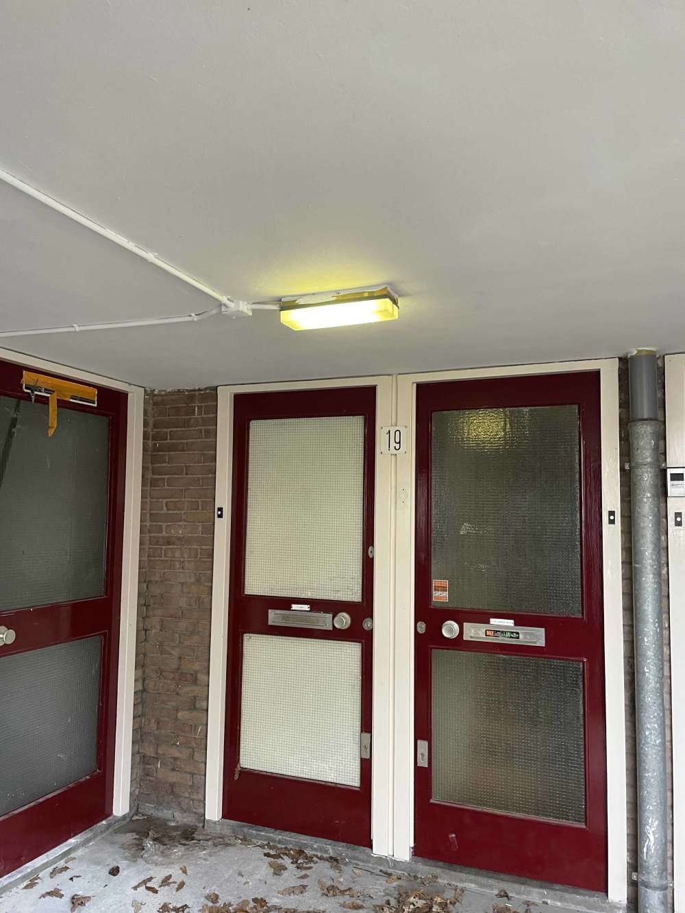 Frederik van Eedenstraat 19