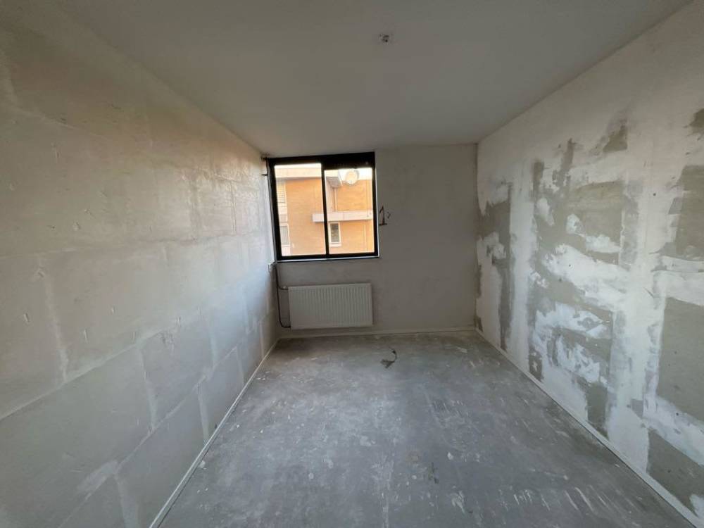 Kleine Wittenburgerstraat 305