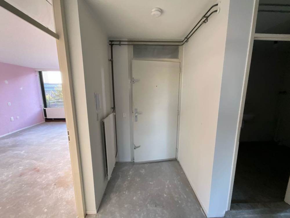 Kleine Wittenburgerstraat 305