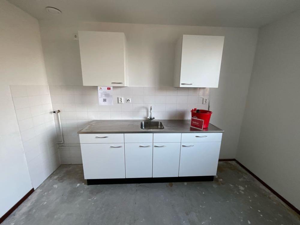 Kleine Wittenburgerstraat 305