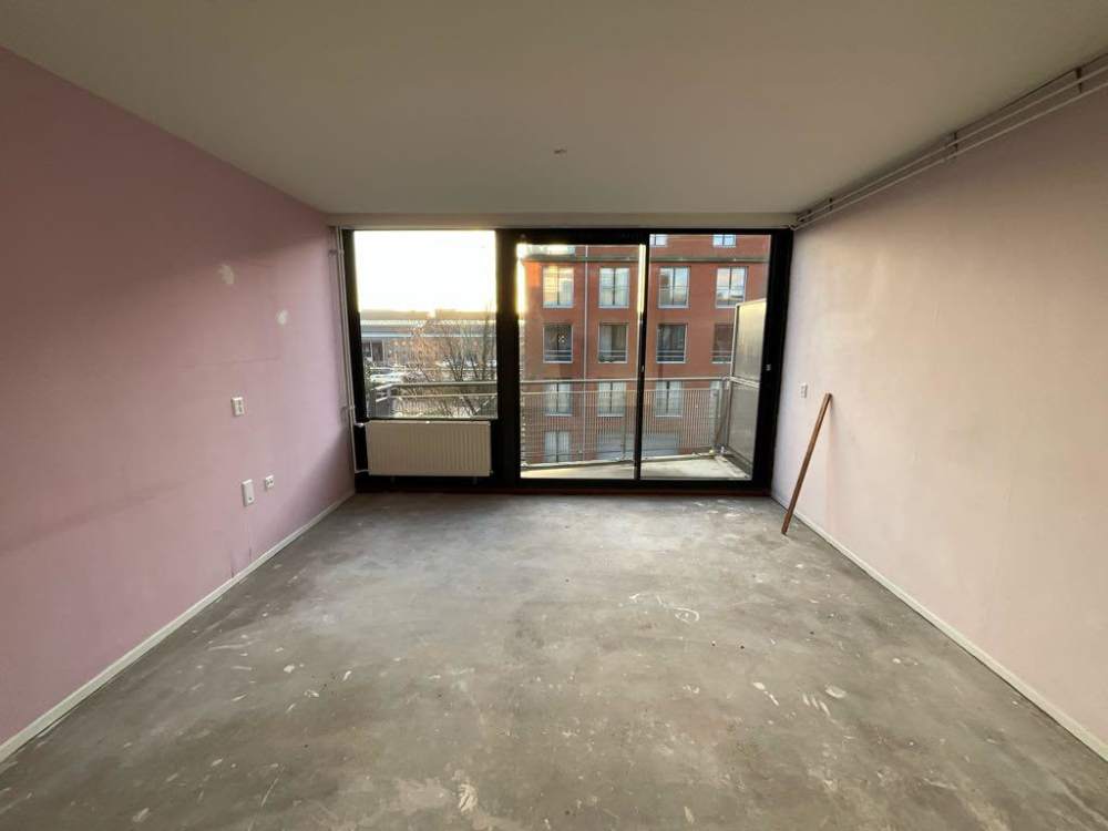 Kleine Wittenburgerstraat 305