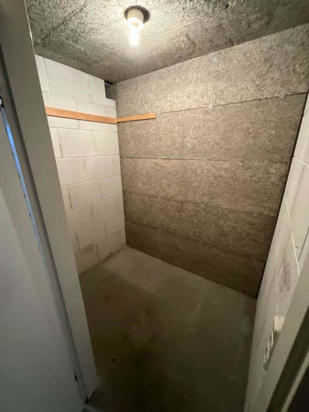 Kleine Wittenburgerstraat 305