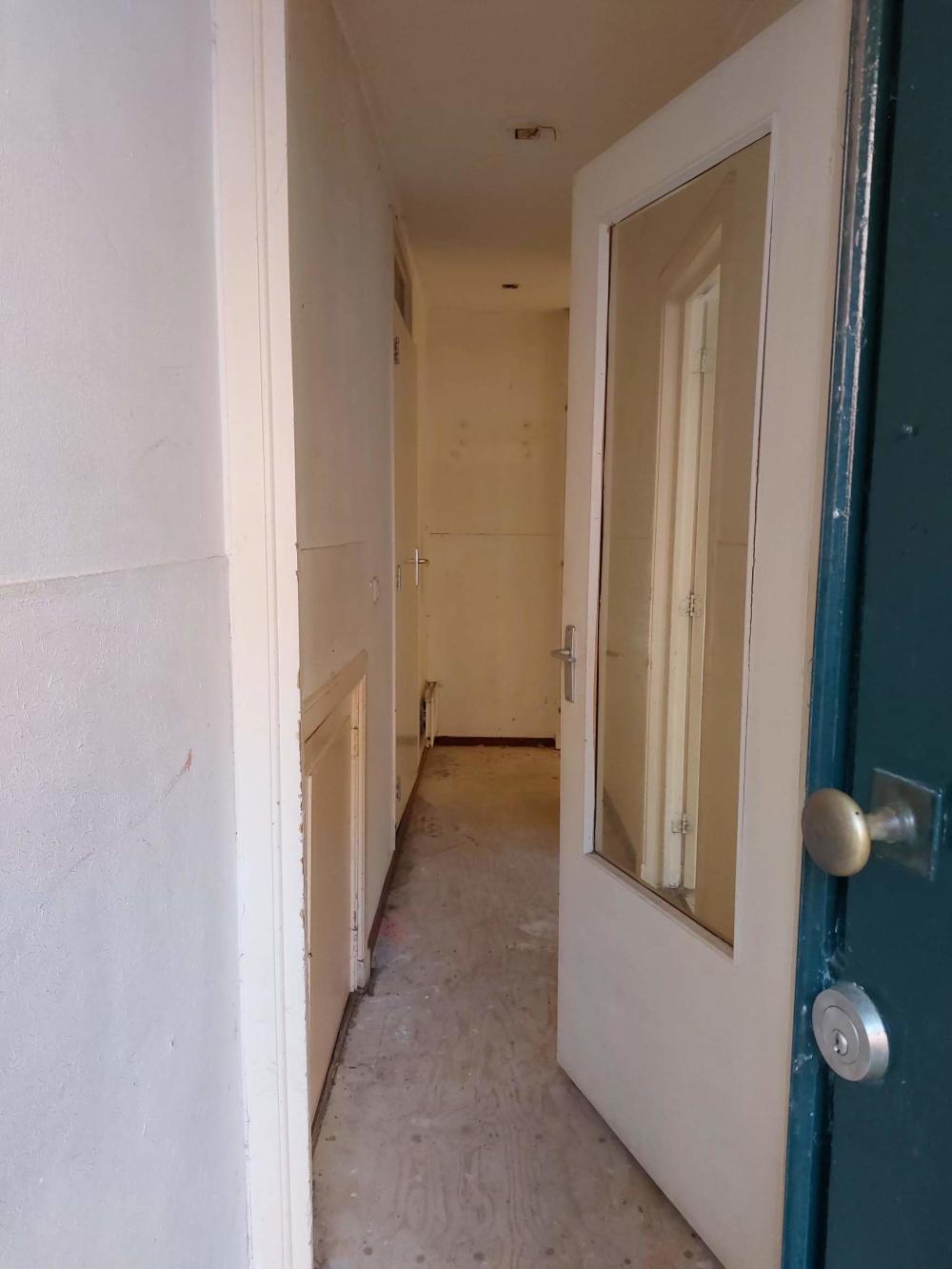 Gerard Callenburgstraat 17