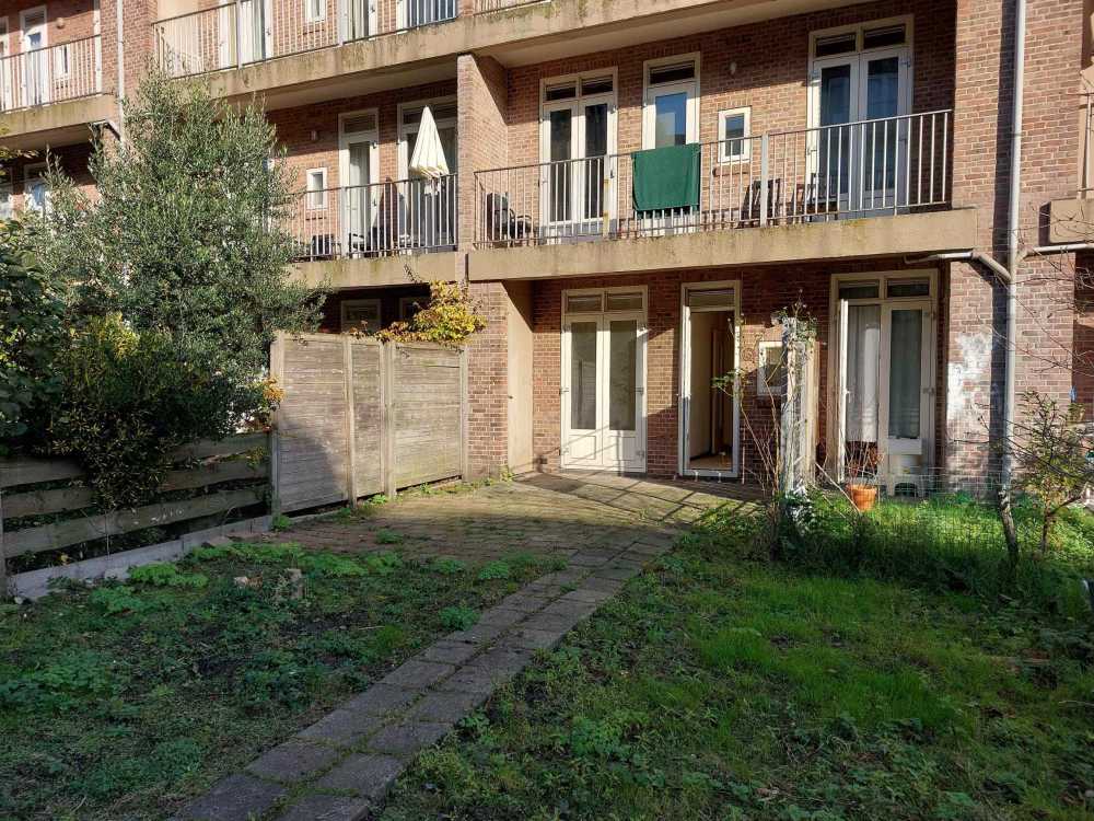 Gerard Callenburgstraat 17