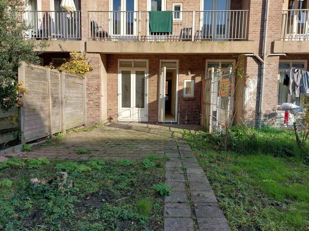 Gerard Callenburgstraat 17