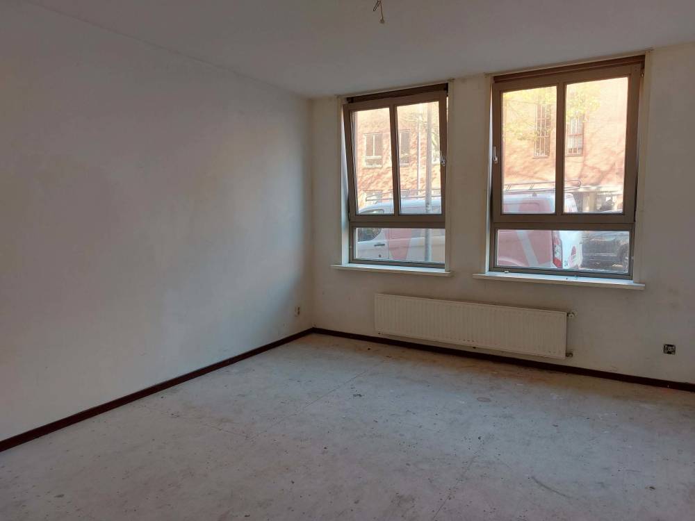 Gerard Callenburgstraat 17