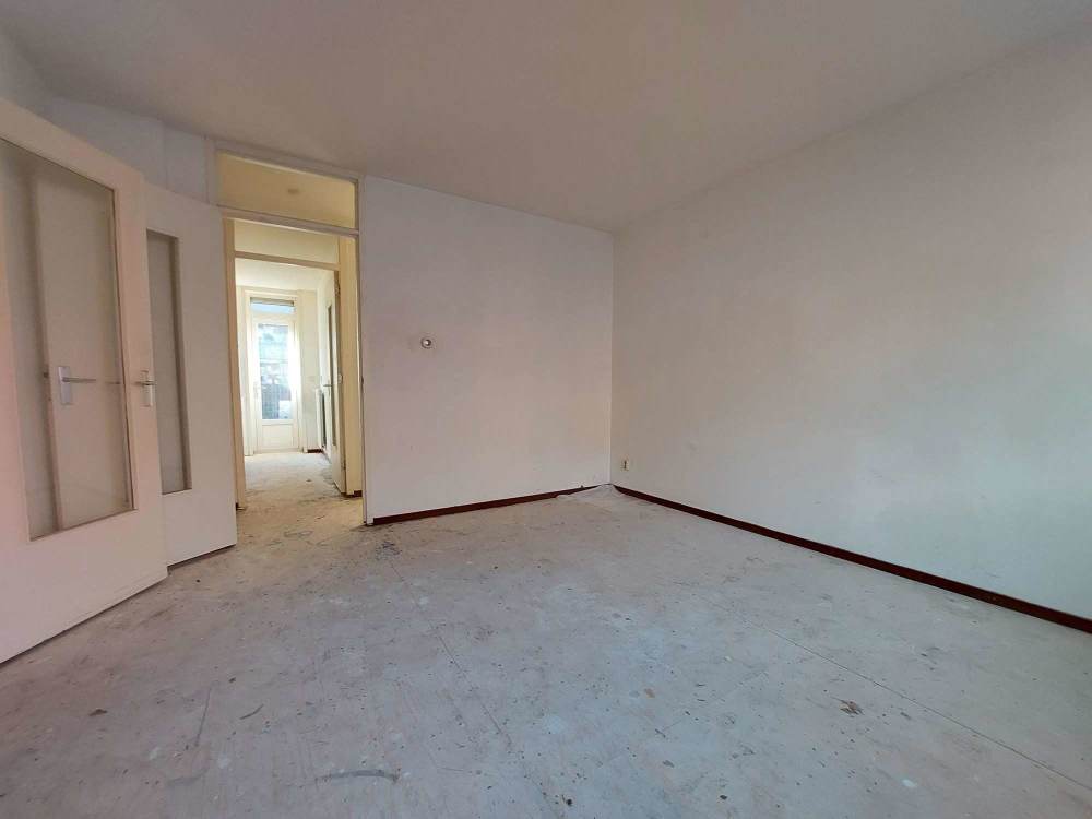 Gerard Callenburgstraat 17