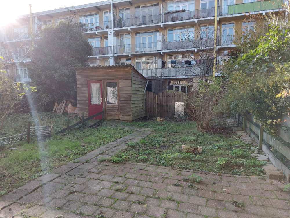 Gerard Callenburgstraat 17