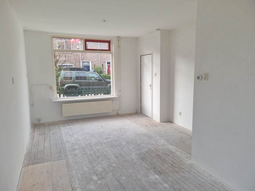 Jacobus Gorisstraat 37