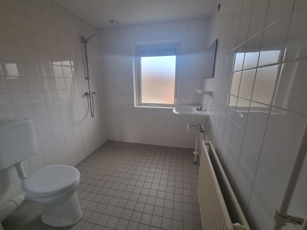 Jacobus Gorisstraat 37