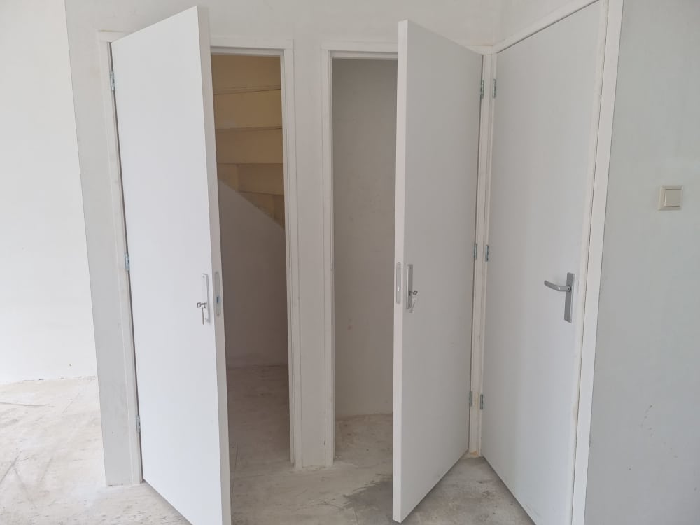 Jacobus Gorisstraat 37