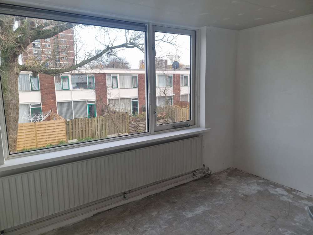 Jacobus Gorisstraat 37