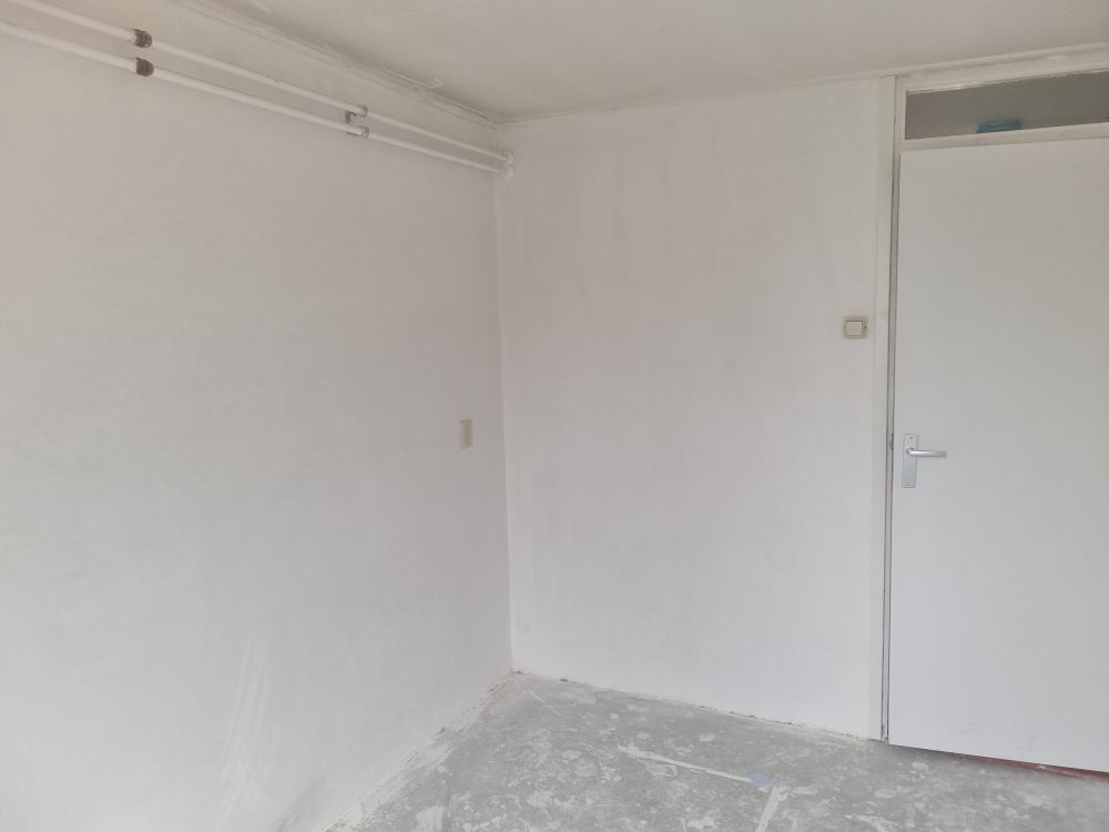 Jacobus Gorisstraat 37