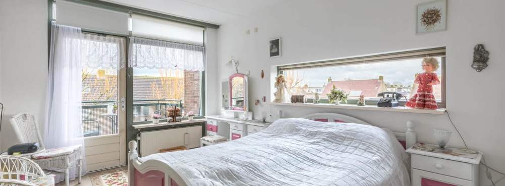 Jozef Israëlslaan 12