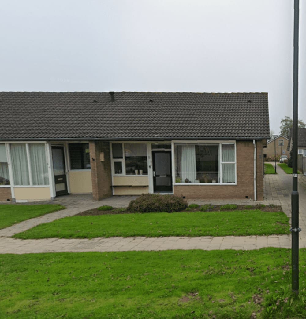 Vijverstraat 32, 4255 HG Nieuwendijk, Nederland