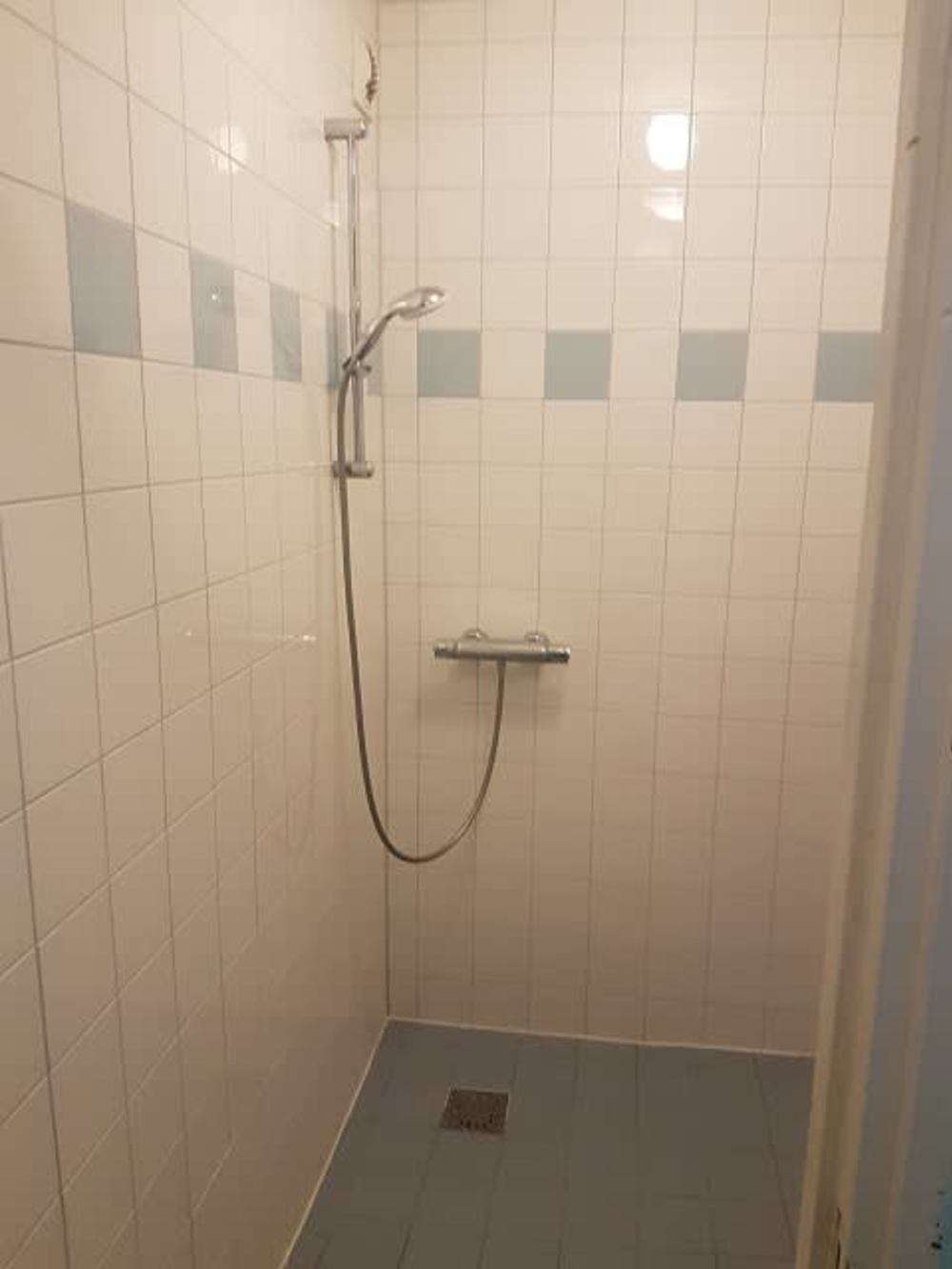 Hendrik Breitnerstraat 48