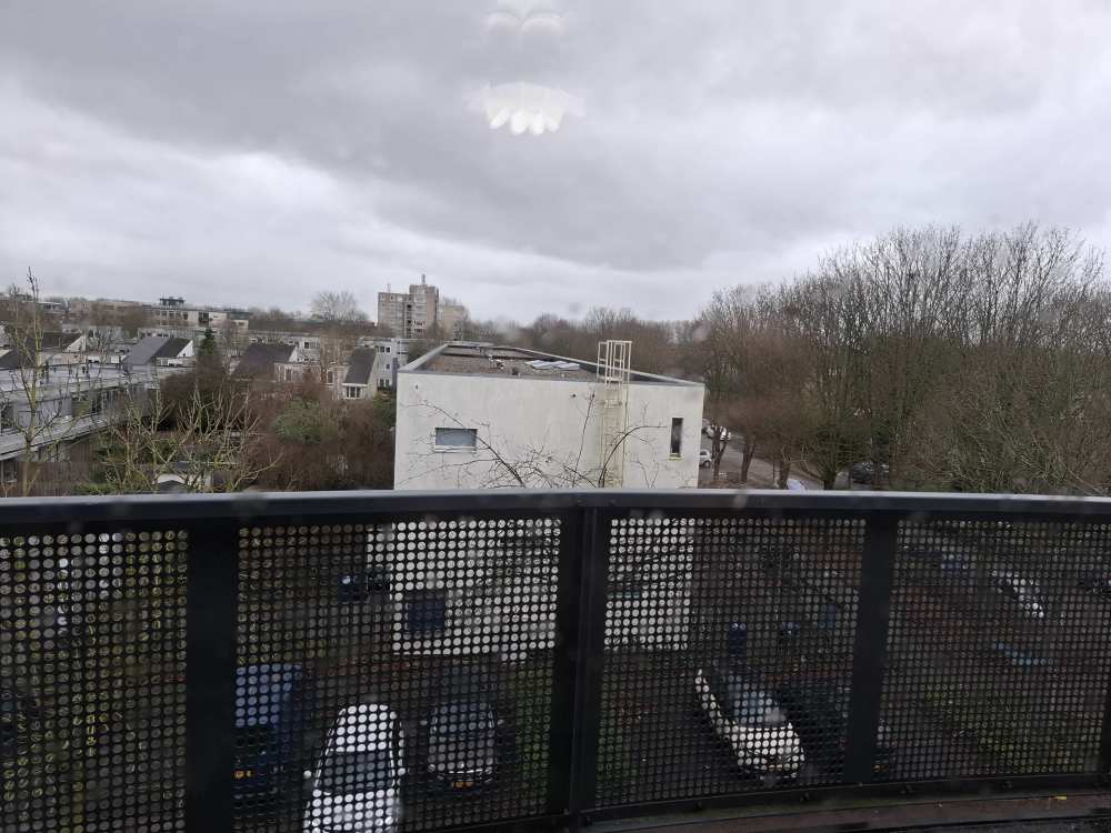 Wessel Ilckenstraat 45