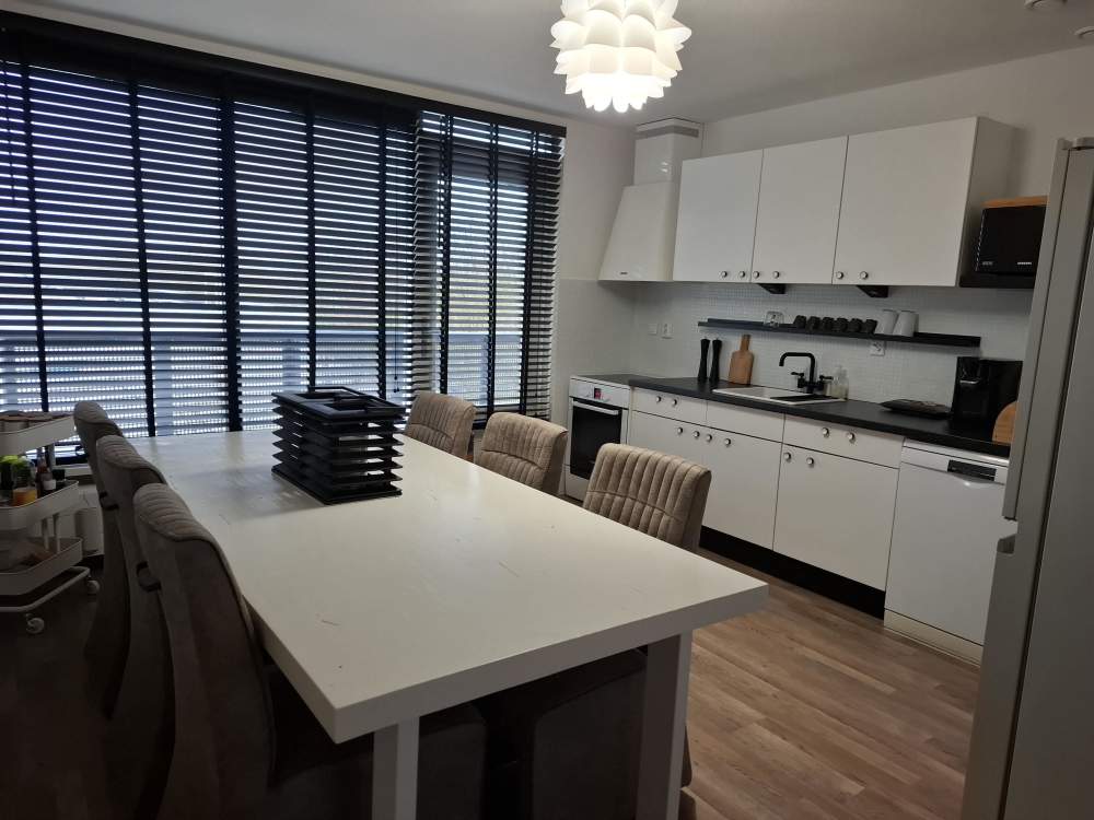 Wessel Ilckenstraat 45