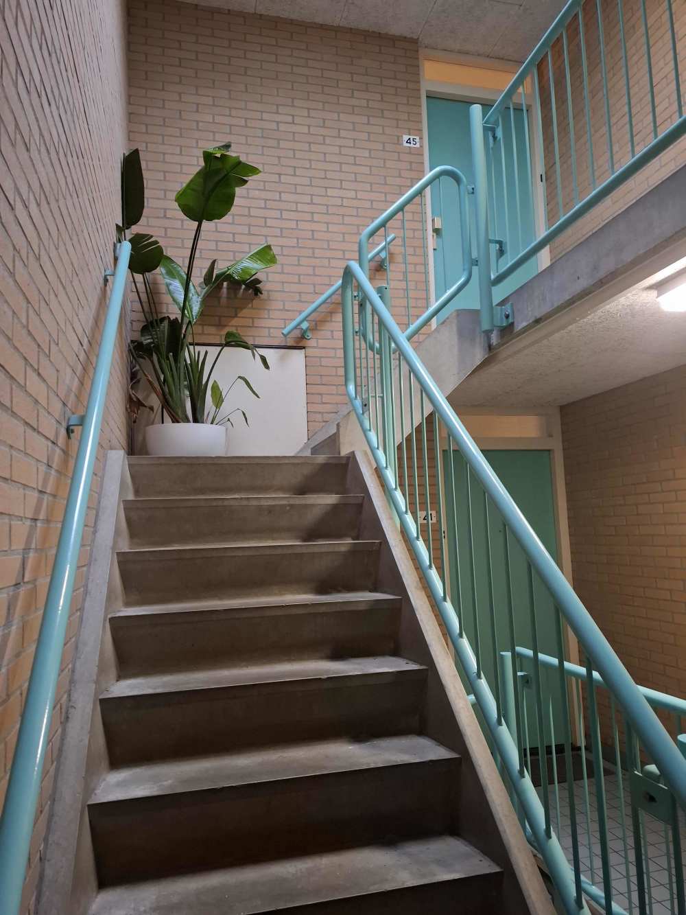 Wessel Ilckenstraat 45