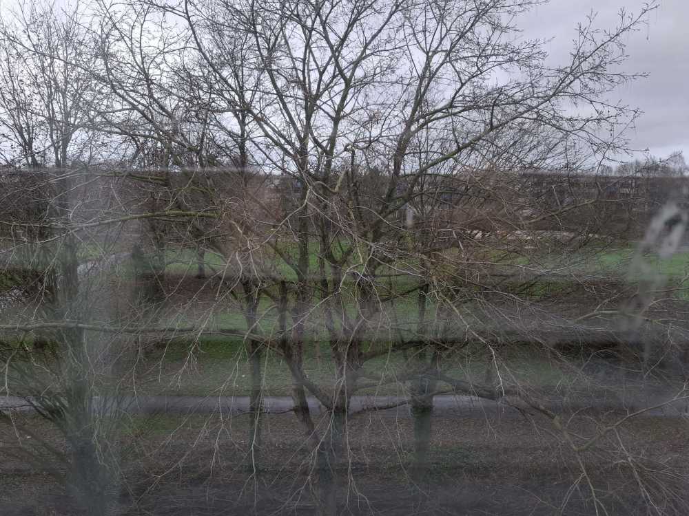 Wessel Ilckenstraat 45