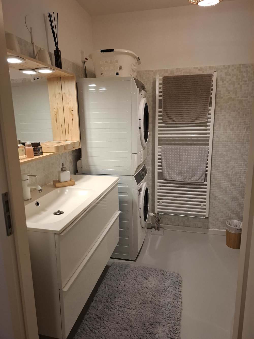 Wessel Ilckenstraat 45