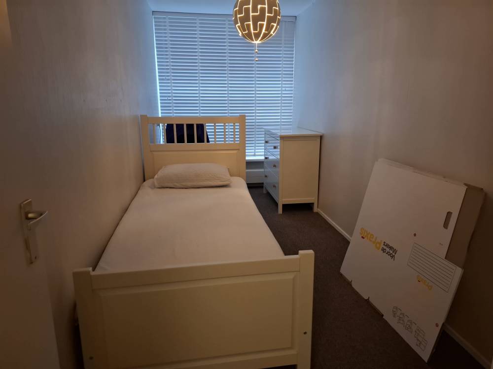 Wessel Ilckenstraat 45