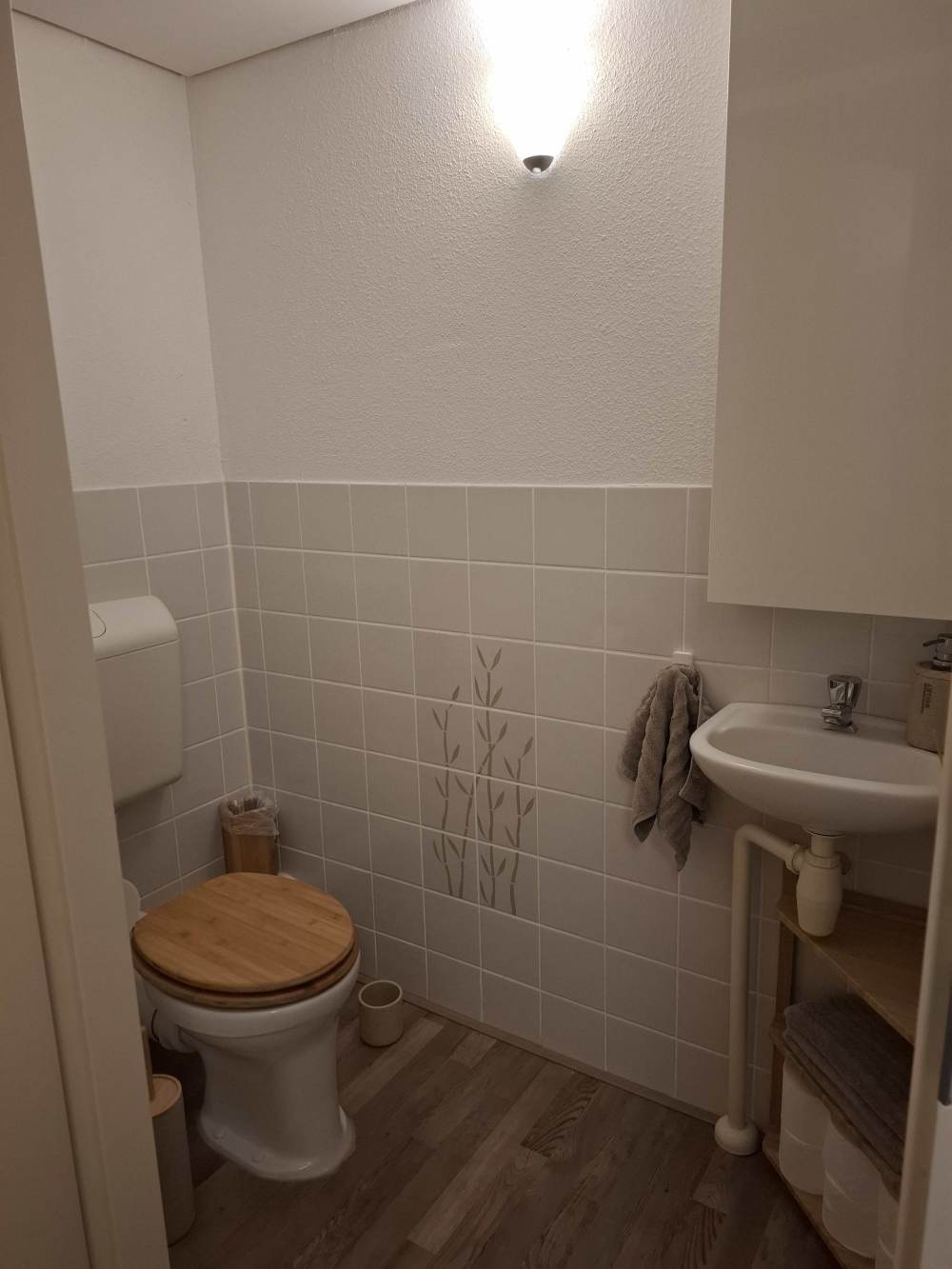 Wessel Ilckenstraat 45