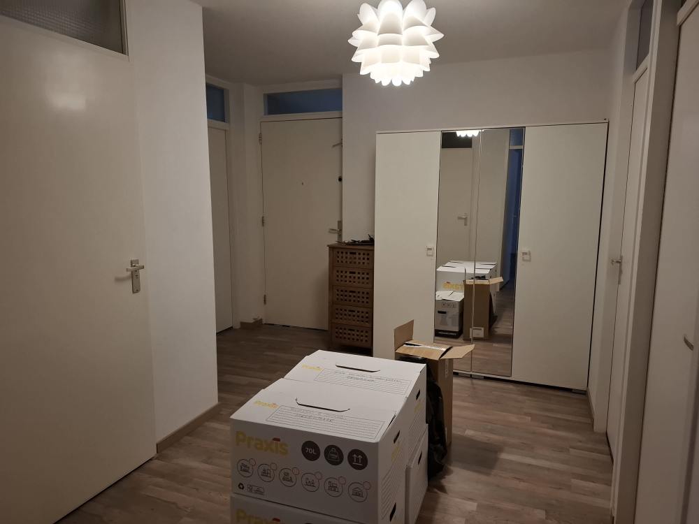 Wessel Ilckenstraat 45