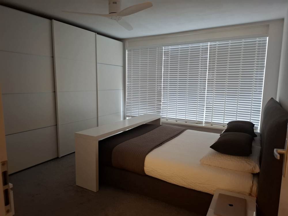 Wessel Ilckenstraat 45