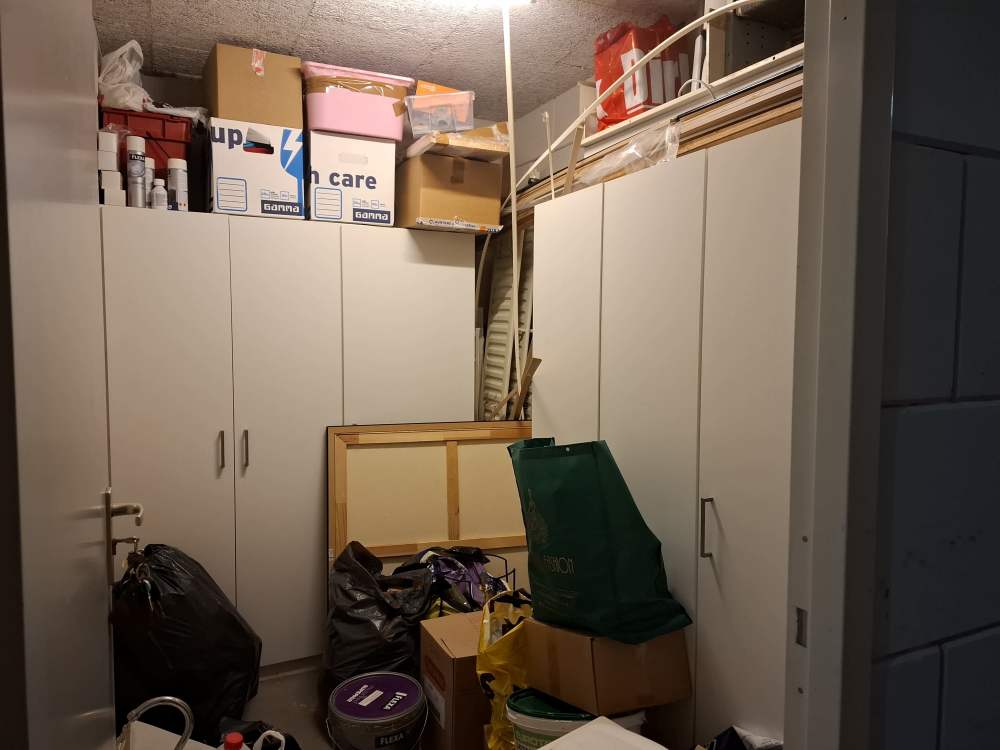 Wessel Ilckenstraat 45