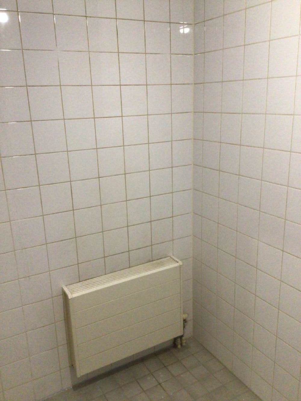 Van Heijningenstraat 21