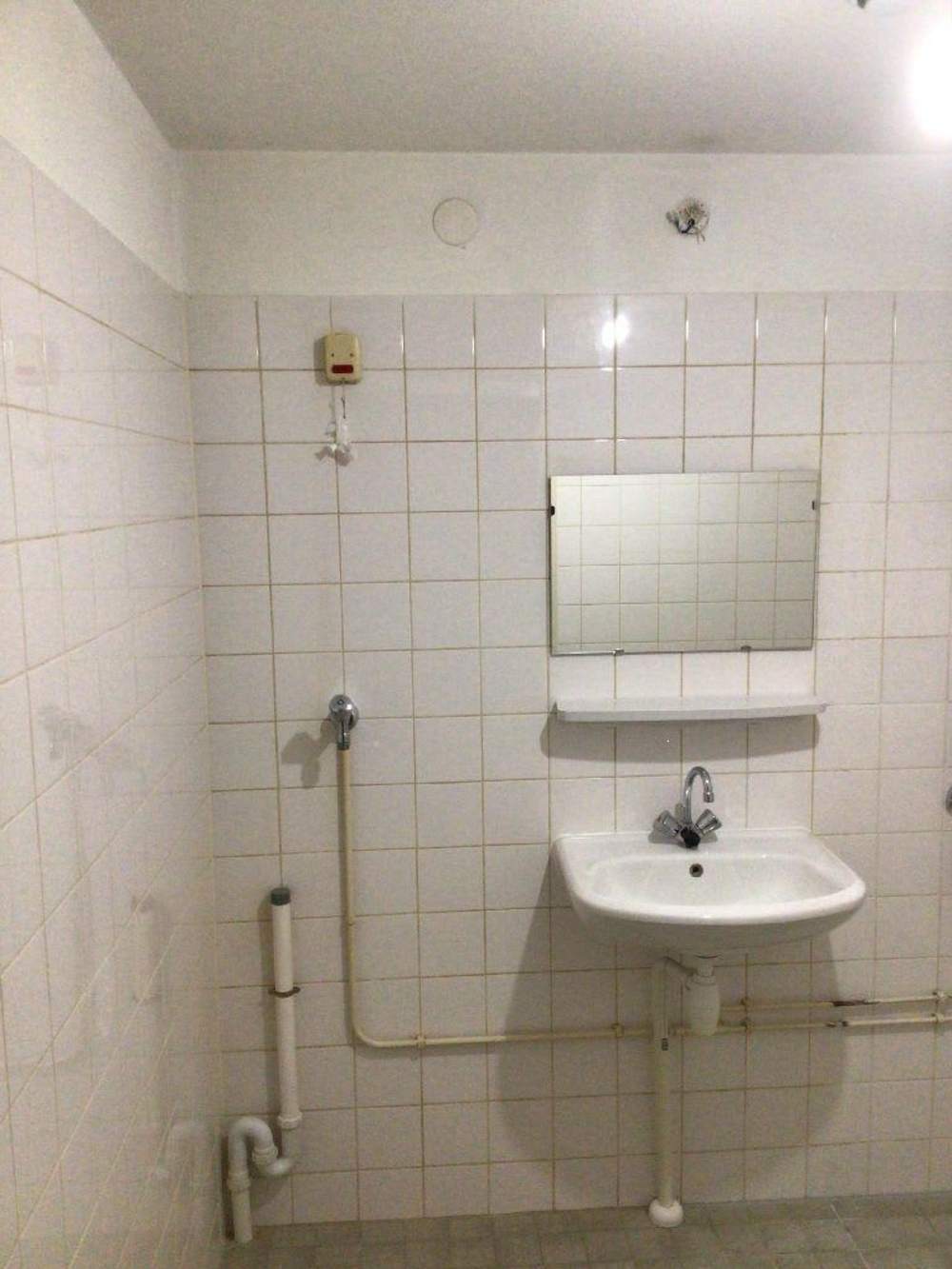 Van Heijningenstraat 21