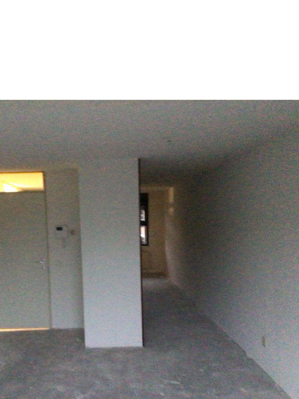 Van Heijningenstraat 21