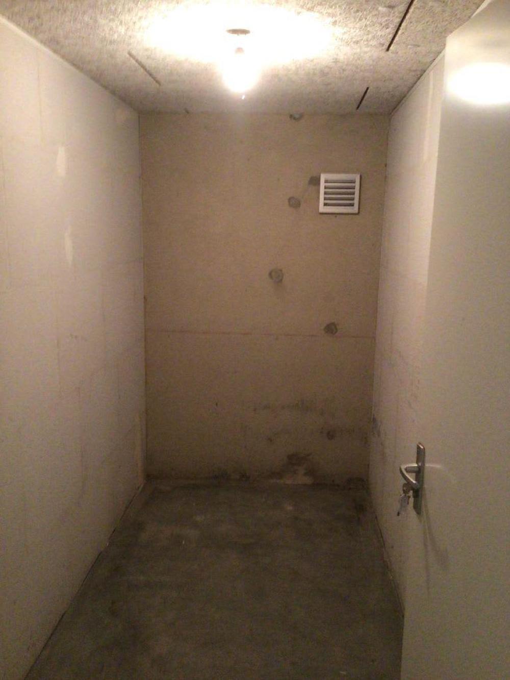 Van Heijningenstraat 21