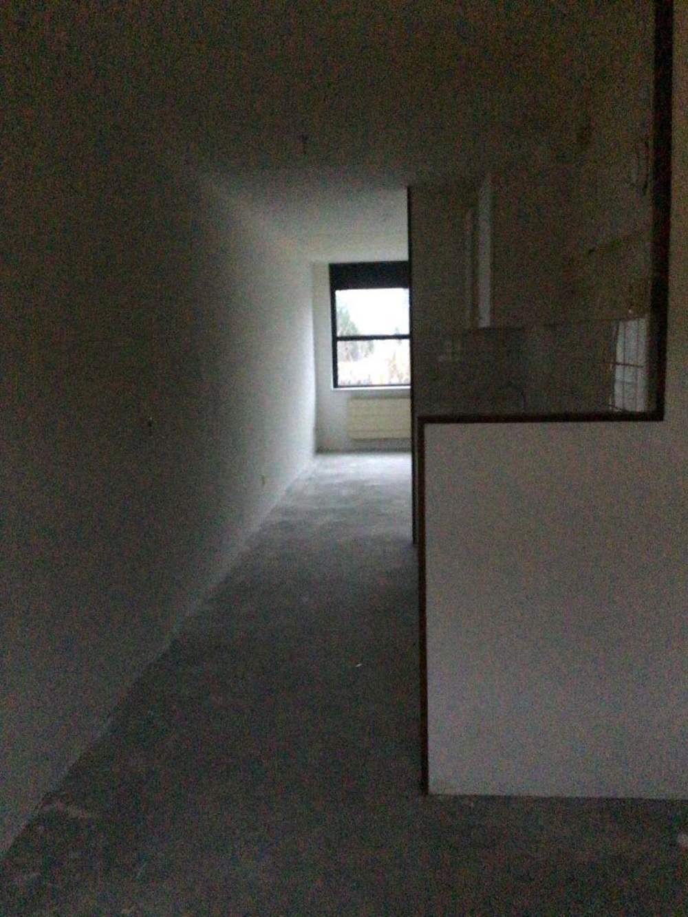 Van Heijningenstraat 21