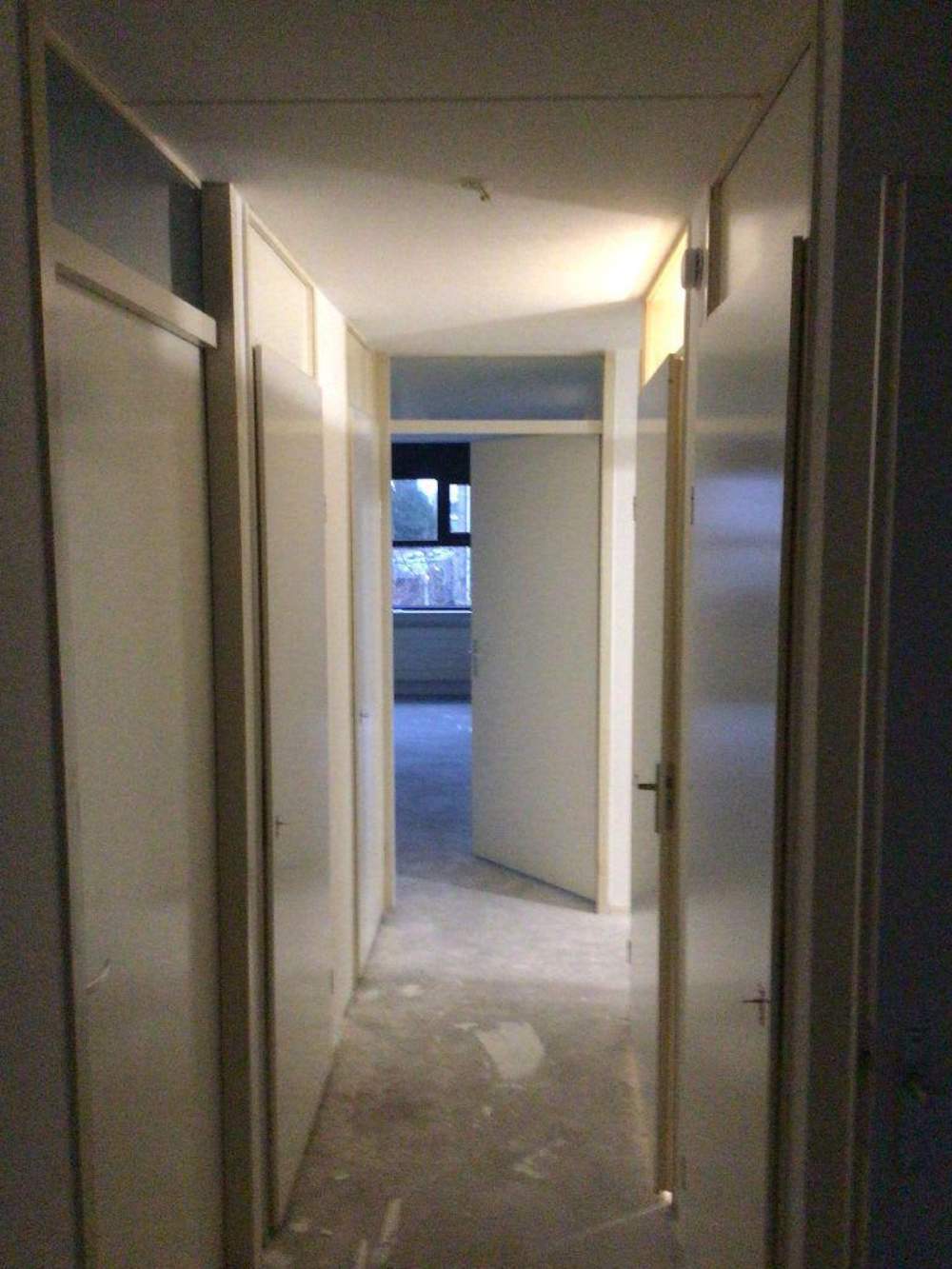 Van Heijningenstraat 21